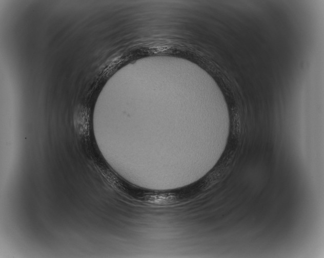 X0000103320274200810061001
