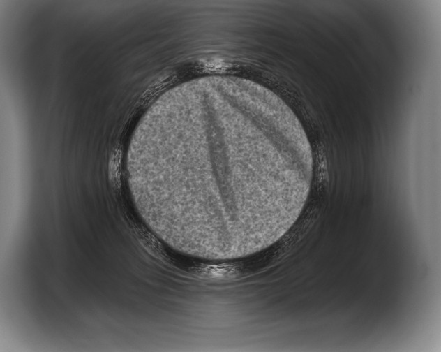 X0000103320275200810061001