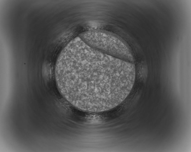 X0000103320276200810061001