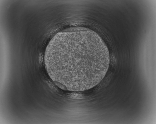 X0000103320284200810061001