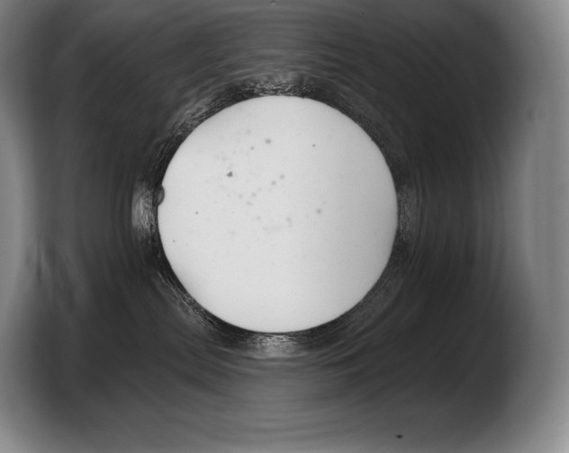 X0000103320287200810061001