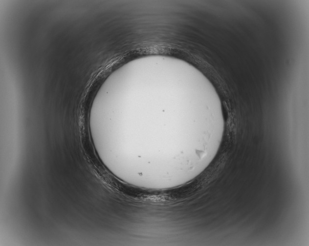 X0000103320306200810061000