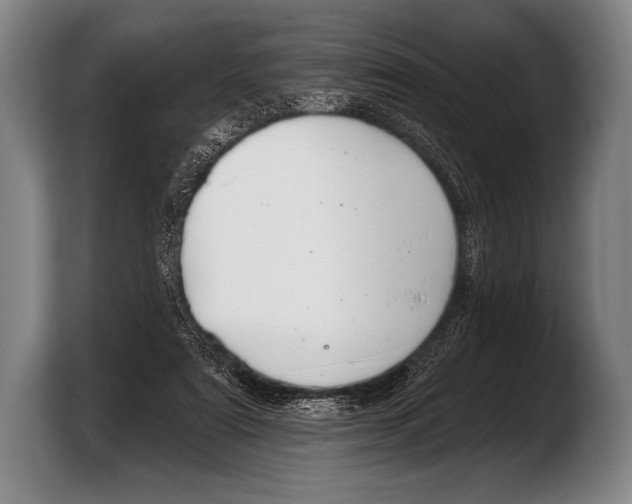 X0000103320307200810061000
