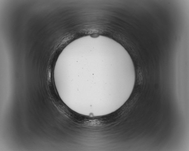 X0000103320310200810061000