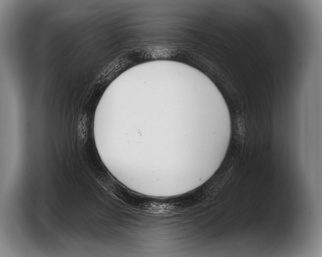 X0000103320311200810061000