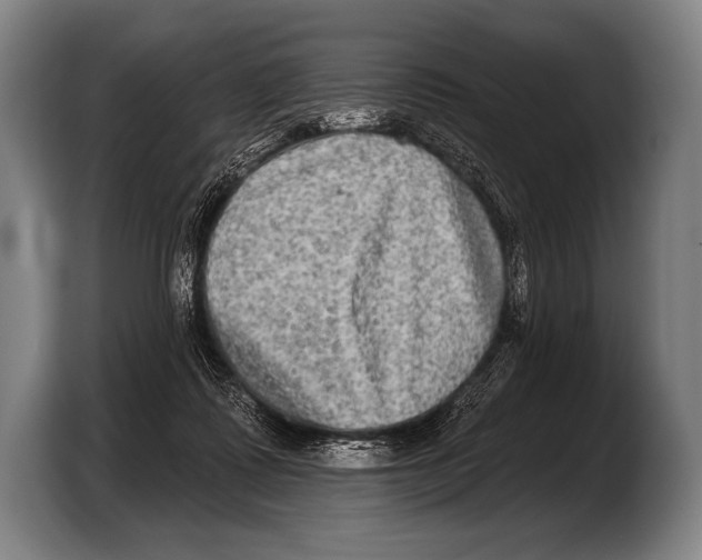 X0000103320315200810061000