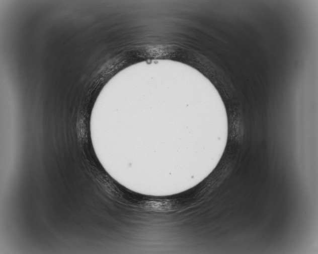X0000103320317200810061000