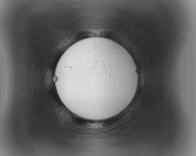 X0000103320318200810061000