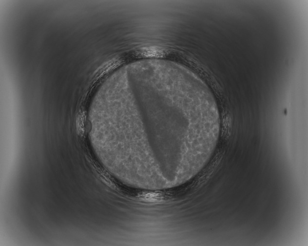X0000103320325200810061000