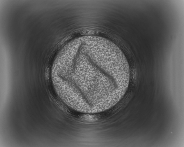 X0000103320326200810061000
