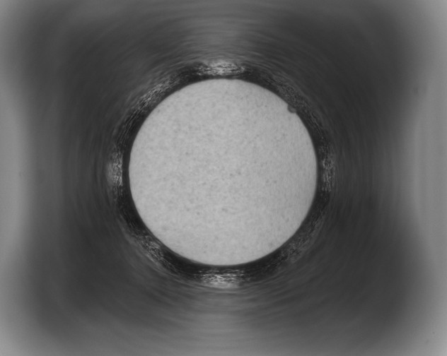 X0000103320368200810060959