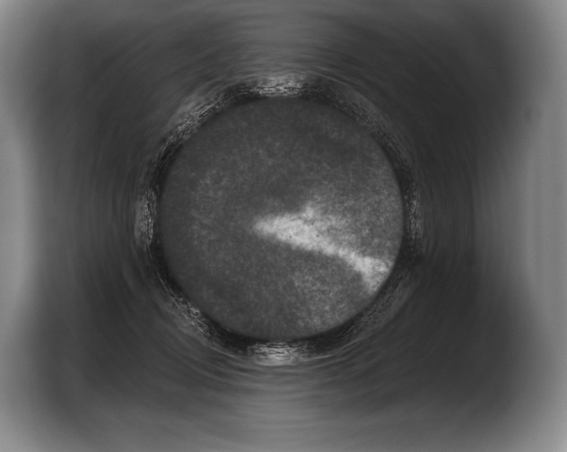 X0000103320370200810060959