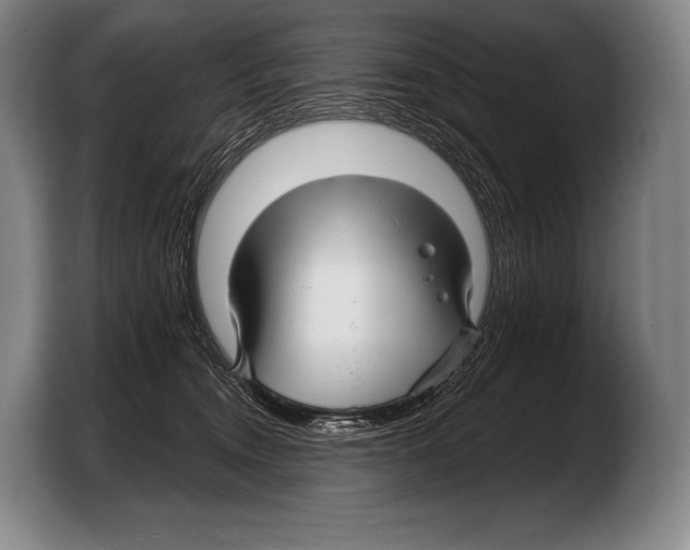 X0000103320372200810060959