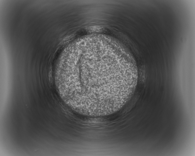 X0000103320377200810060959