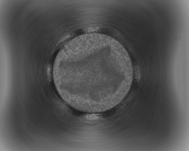 X0000103320378200810060959