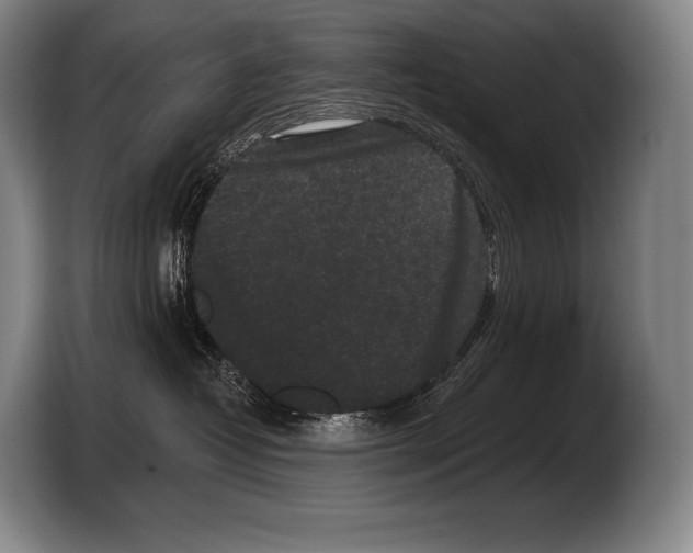 X0000103320382200810060959