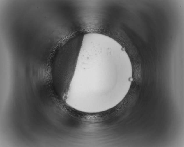 X0000103320411200810060958