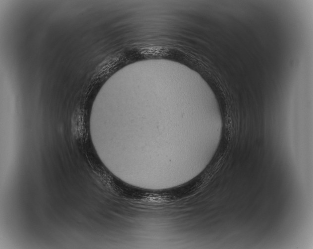X0000103320416200810060958
