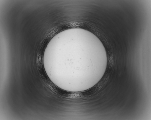 X0000103320418200810060958