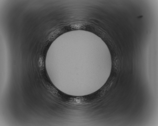 X0000103320420200810060958