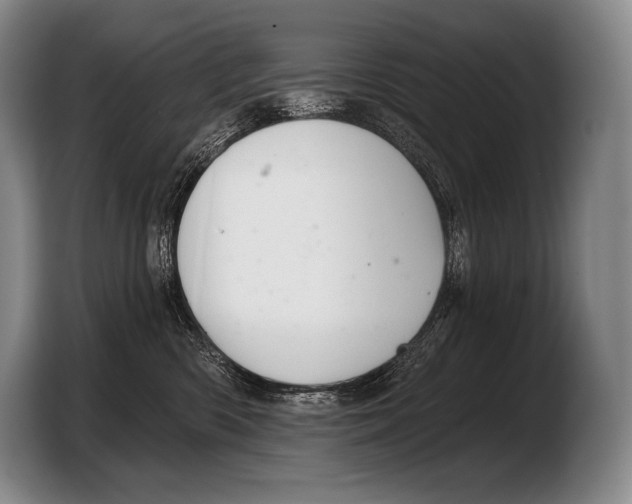 X0000103320426200810060958