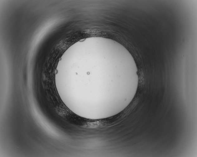 X0000103320430200810060958