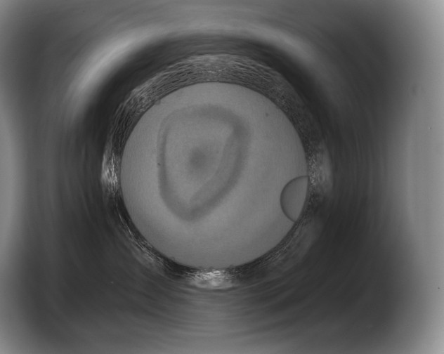 X0000103320431200810060958