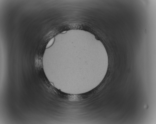 X0000103320432200810060958