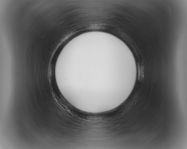X0000103320435200810060958