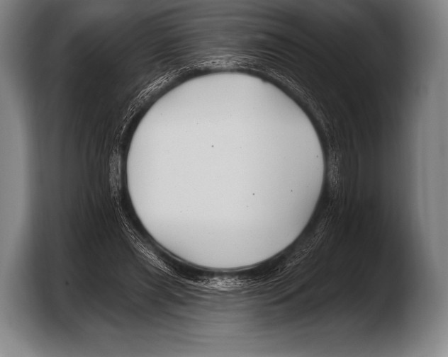 X0000103320445200810060958