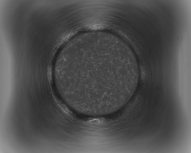 X0000103320447200810060958