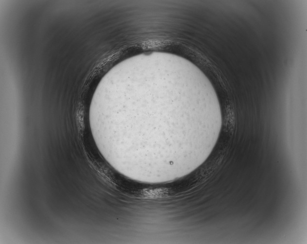 X0000103320452200810060958