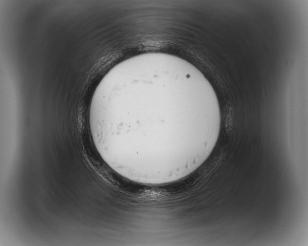 X0000103320455200810060958