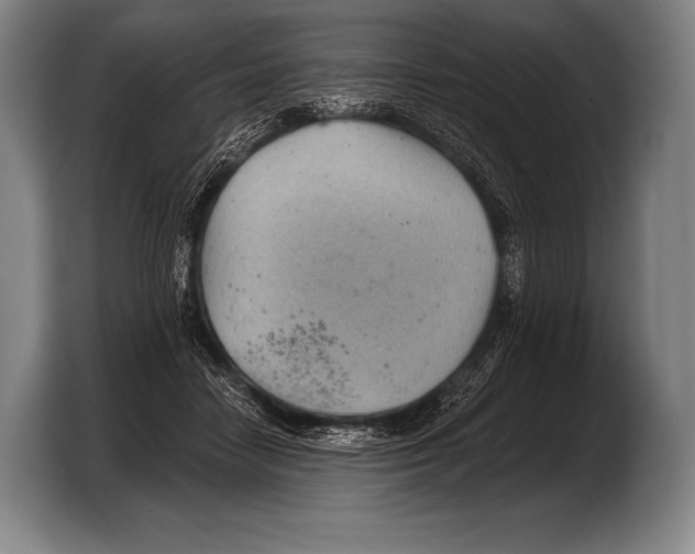 X0000103320458200810060958