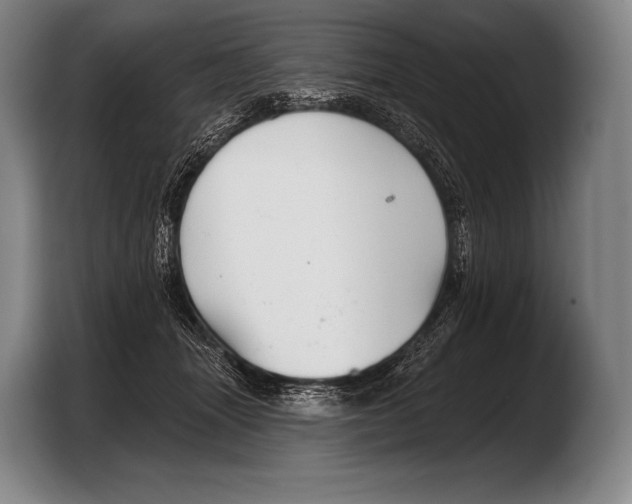 X0000103320463200810060958