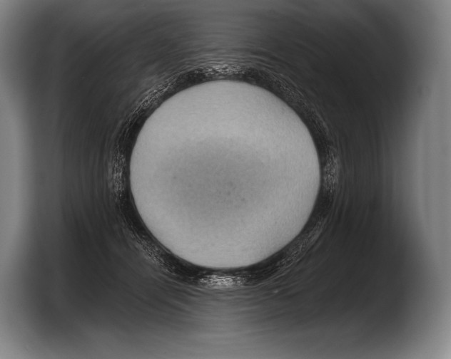 X0000103320464200810060958