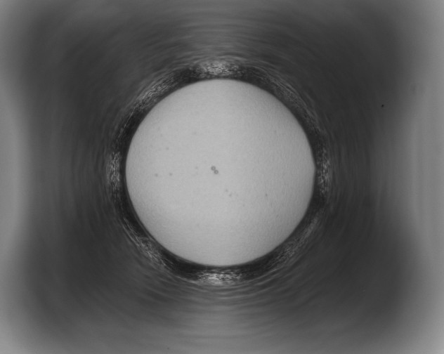 X0000103320466200810060958