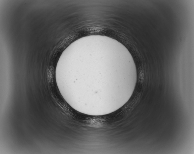 X0000103320468200810060958