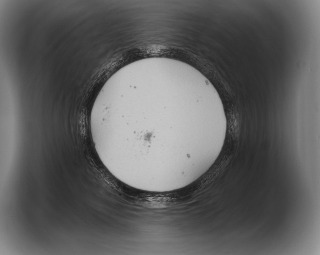 X0000103320470200810060958