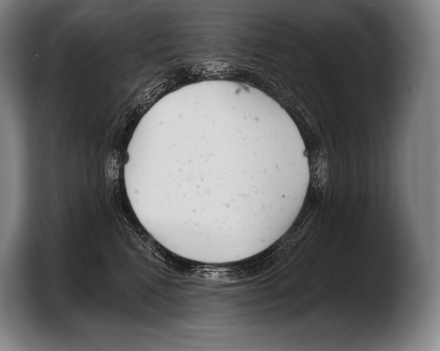 X0000103320472200810060958