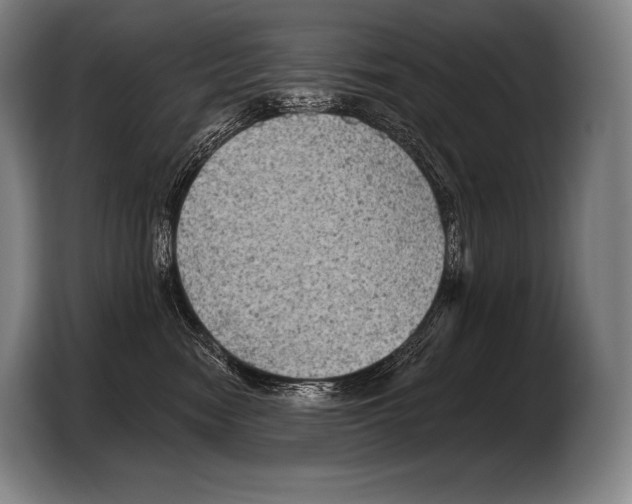 X0000103320474200810060958