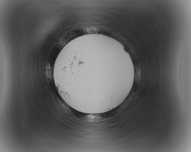 X0000103320477200810060958