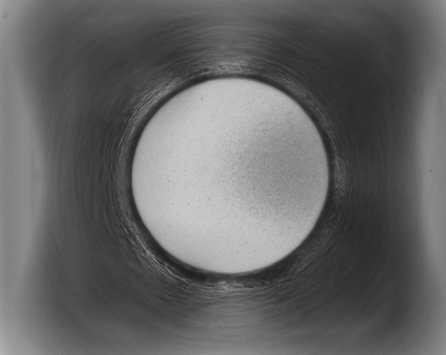 X0000103320481200810060958