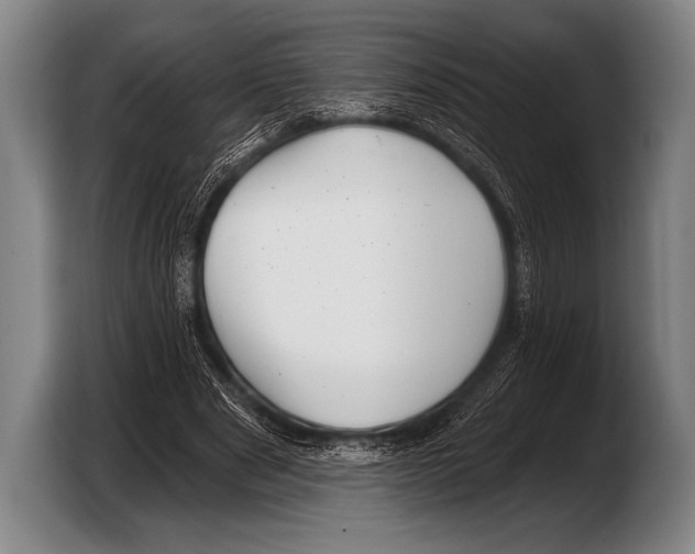 X0000103320489200810060957