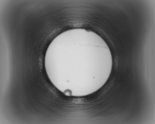 X0000103320497200810060957