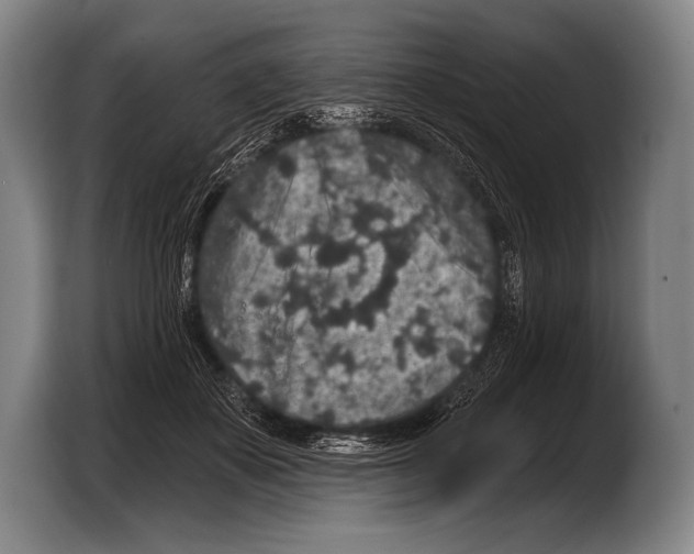 X0000103320507200810060957
