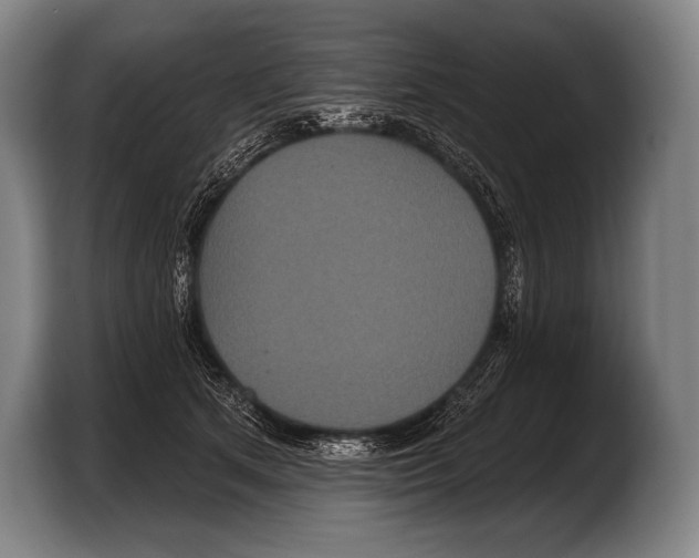 X0000103320513200810060957