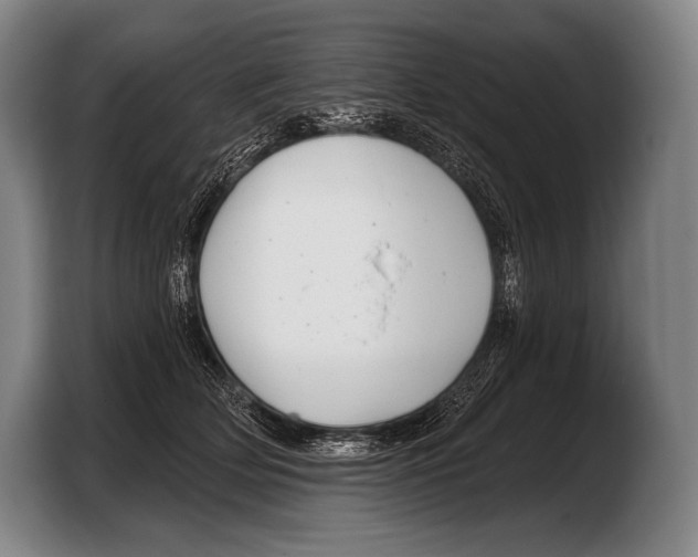 X0000103320514200810060957