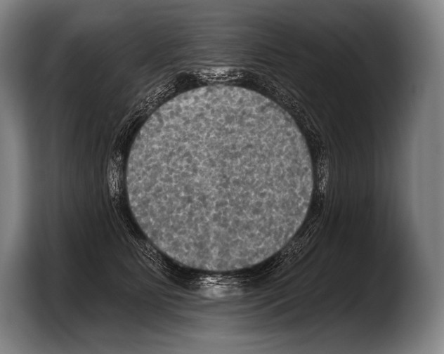 X0000103320515200810060957