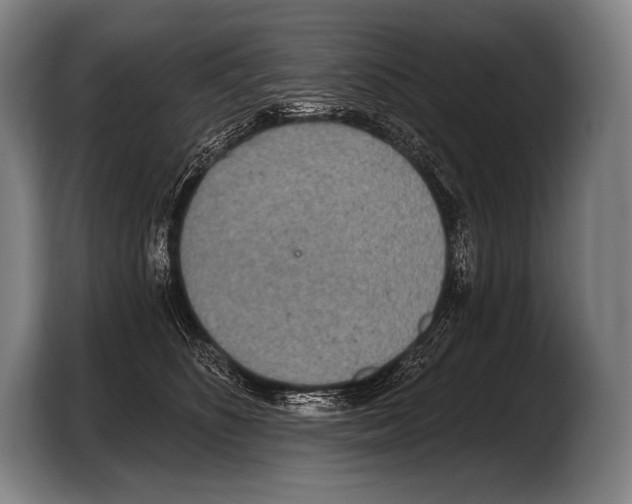 X0000103320516200810060957